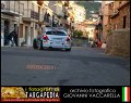 7 Peugeot 207 S2000 A.Perico - G.Lo Neri (14)